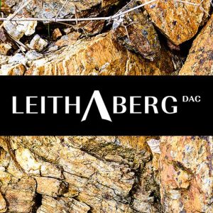 Leithaberg