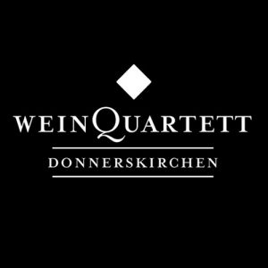 Weinquartett